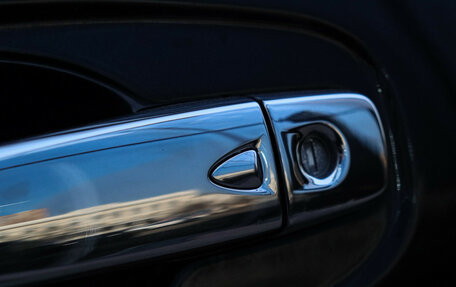 Nissan X-Trail, 2015 год, 1 670 000 рублей, 13 фотография