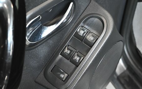 Renault Duster I рестайлинг, 2019 год, 1 550 000 рублей, 15 фотография