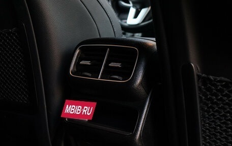 Mercedes-Benz GLE Coupe, 2021 год, 8 300 000 рублей, 15 фотография