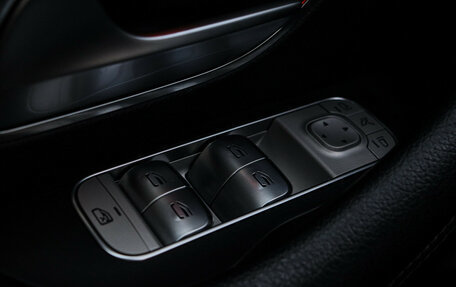 Mercedes-Benz GLE Coupe, 2021 год, 8 300 000 рублей, 24 фотография