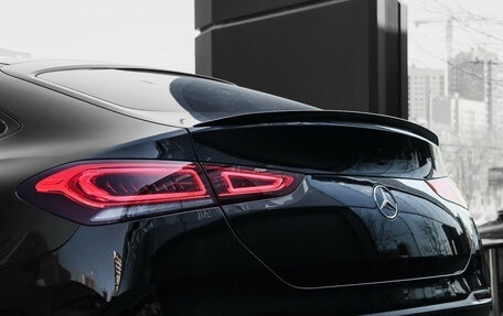 Mercedes-Benz GLE Coupe, 2021 год, 8 300 000 рублей, 30 фотография