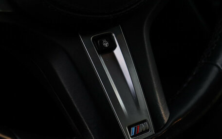 BMW 5 серия, 2019 год, 3 600 000 рублей, 13 фотография