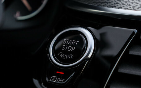 BMW 5 серия, 2019 год, 3 600 000 рублей, 21 фотография