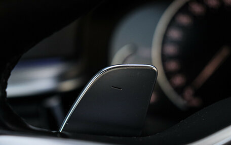 BMW 5 серия, 2019 год, 3 600 000 рублей, 26 фотография