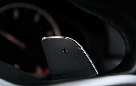 BMW 5 серия, 2019 год, 3 600 000 рублей, 25 фотография