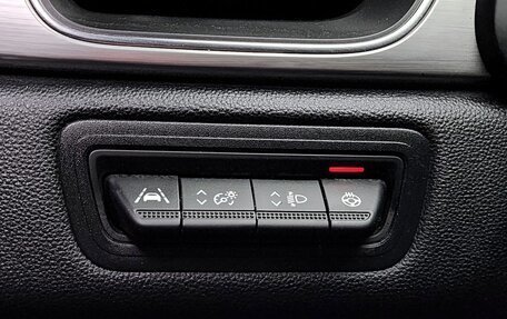 Renault Captur II, 2021 год, 1 390 000 рублей, 17 фотография