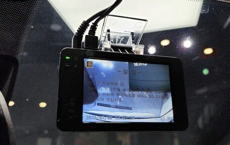 Renault Captur II, 2021 год, 1 390 000 рублей, 22 фотография