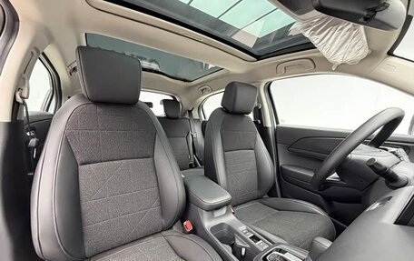 Honda Vezel, 2022 год, 1 778 000 рублей, 15 фотография