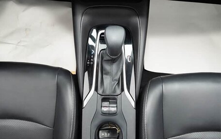 Toyota Corolla, 2022 год, 1 300 000 рублей, 15 фотография