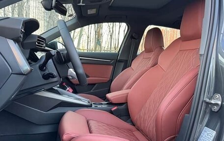 Audi A3, 2025 год, 2 322 729 рублей, 6 фотография