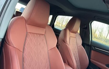 Audi A3, 2025 год, 2 322 729 рублей, 21 фотография