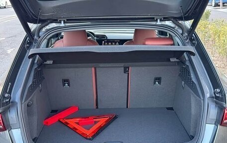 Audi A3, 2025 год, 2 322 729 рублей, 22 фотография