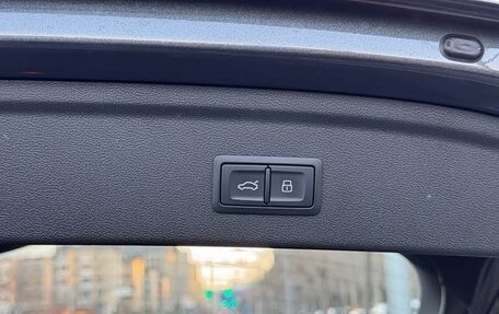 Audi A3, 2025 год, 2 322 729 рублей, 23 фотография