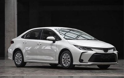 Toyota Corolla, 2022 год, 1 320 000 рублей, 1 фотография