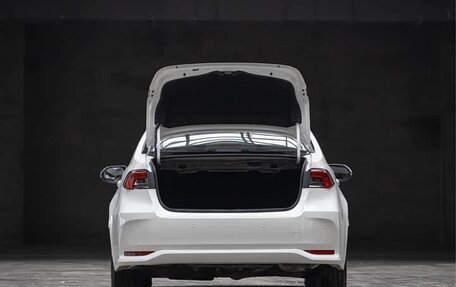 Toyota Corolla, 2022 год, 1 320 000 рублей, 8 фотография