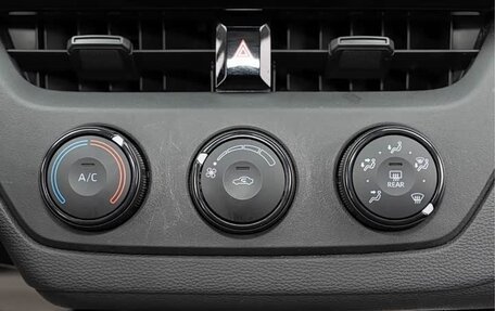 Toyota Corolla, 2022 год, 1 320 000 рублей, 15 фотография