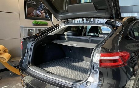 Haval F7x I, 2021 год, 2 088 000 рублей, 10 фотография