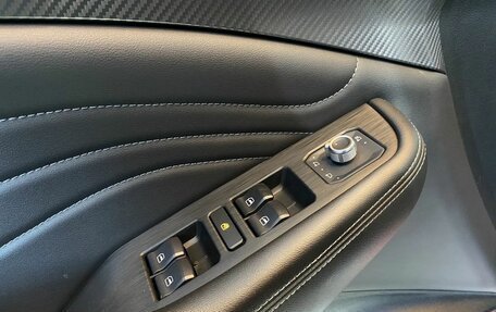 Haval F7x I, 2021 год, 2 088 000 рублей, 19 фотография