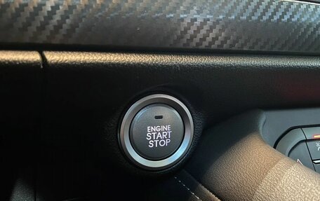 Haval F7x I, 2021 год, 2 088 000 рублей, 23 фотография