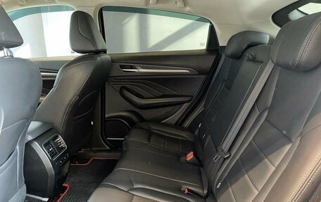 Haval F7x I, 2021 год, 2 088 000 рублей, 38 фотография