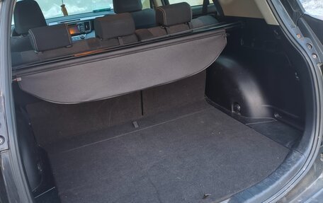 Toyota RAV4, 2015 год, 2 100 000 рублей, 8 фотография