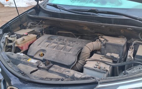 Toyota RAV4, 2015 год, 2 100 000 рублей, 9 фотография