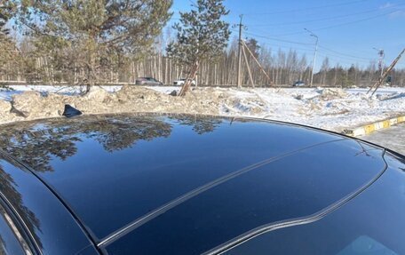 KIA K5, 2021 год, 2 650 000 рублей, 10 фотография