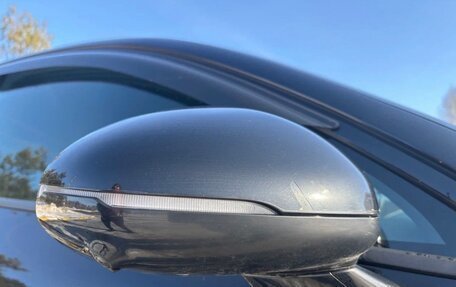 KIA K5, 2021 год, 2 650 000 рублей, 11 фотография