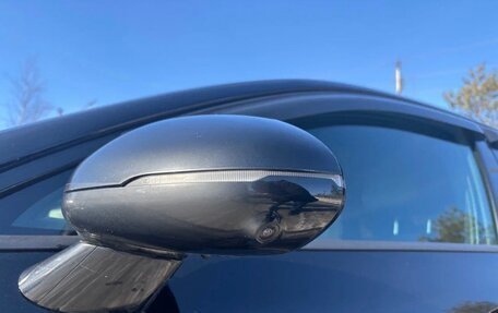 KIA K5, 2021 год, 2 650 000 рублей, 13 фотография