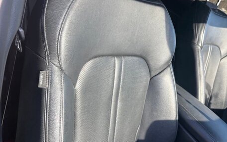 KIA K5, 2021 год, 2 650 000 рублей, 19 фотография