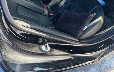 KIA K5, 2021 год, 2 650 000 рублей, 23 фотография