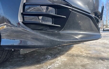 KIA K5, 2021 год, 2 650 000 рублей, 16 фотография