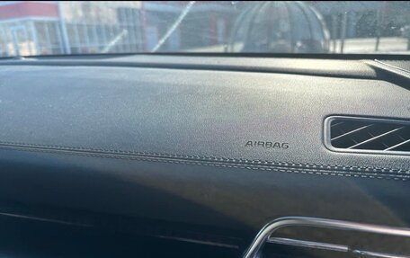 KIA K5, 2021 год, 2 650 000 рублей, 20 фотография