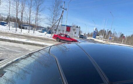 KIA K5, 2021 год, 2 650 000 рублей, 15 фотография