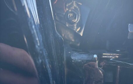 KIA K5, 2021 год, 2 650 000 рублей, 22 фотография