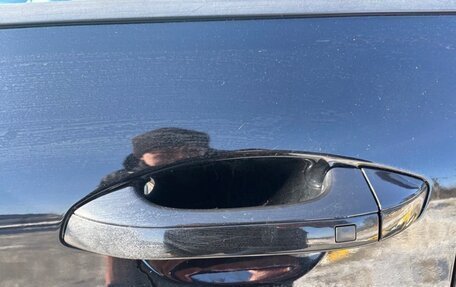 KIA K5, 2021 год, 2 650 000 рублей, 14 фотография