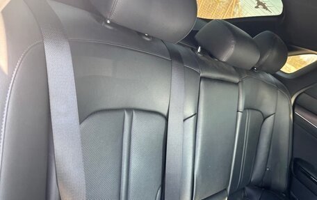 KIA K5, 2021 год, 2 650 000 рублей, 25 фотография