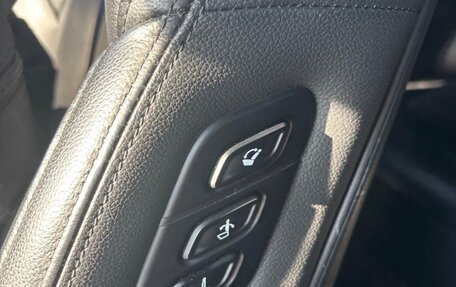 KIA K5, 2021 год, 2 650 000 рублей, 27 фотография