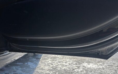 KIA K5, 2021 год, 2 650 000 рублей, 26 фотография