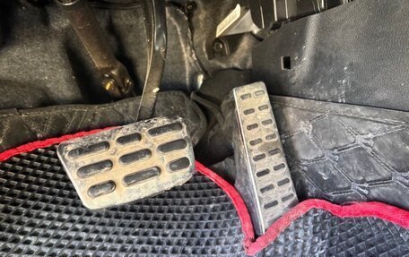 KIA K5, 2021 год, 2 650 000 рублей, 29 фотография