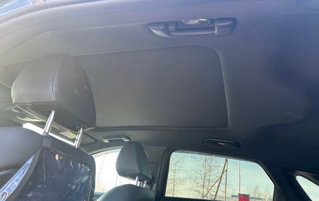 KIA K5, 2021 год, 2 650 000 рублей, 34 фотография