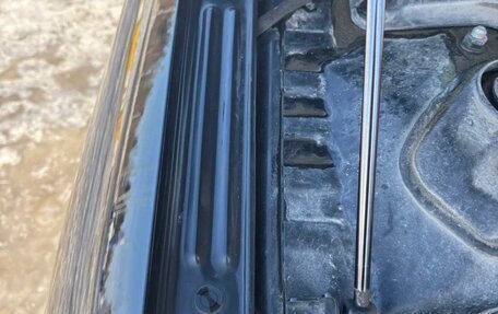 KIA K5, 2021 год, 2 650 000 рублей, 37 фотография