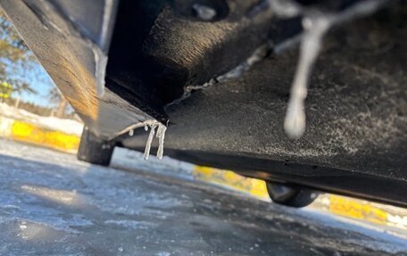 KIA K5, 2021 год, 2 650 000 рублей, 39 фотография