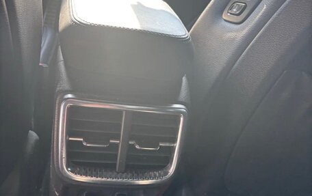 KIA K5, 2021 год, 2 650 000 рублей, 40 фотография