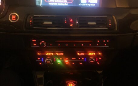 BMW 5 серия, 2011 год, 2 450 000 рублей, 9 фотография