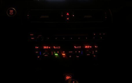 BMW 5 серия, 2011 год, 2 450 000 рублей, 8 фотография