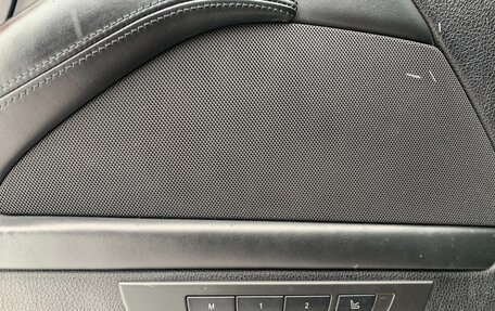 BMW 5 серия, 2011 год, 2 450 000 рублей, 27 фотография