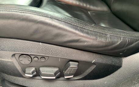 BMW 5 серия, 2011 год, 2 450 000 рублей, 24 фотография