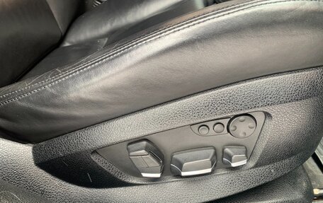 BMW 5 серия, 2011 год, 2 450 000 рублей, 31 фотография