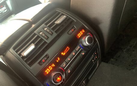 BMW 5 серия, 2011 год, 2 450 000 рублей, 40 фотография